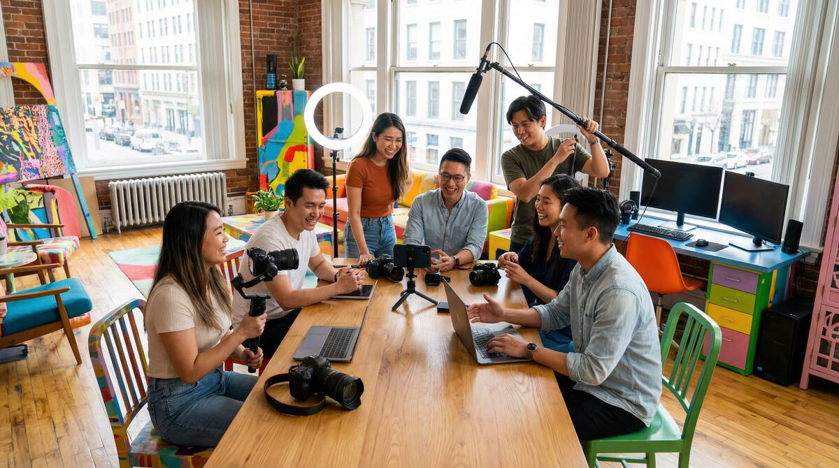 四虎影院制片人